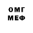 МДМА VHQ Murodil Vohobjonov
