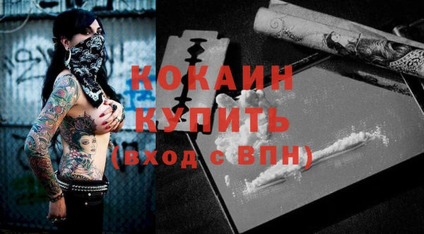 винт Дмитриев