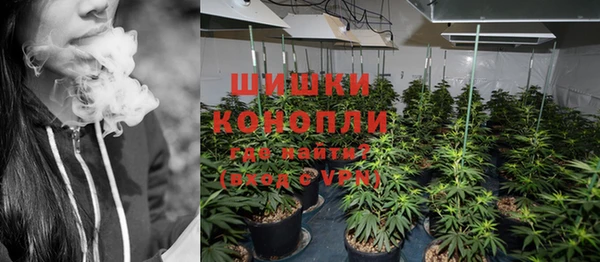 винт Дмитриев