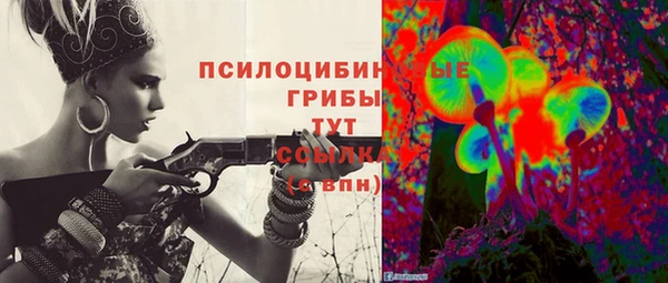 ALPHA PVP Дмитровск