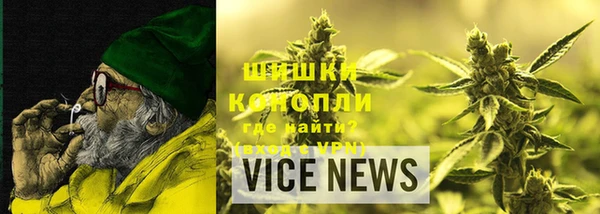 винт Дмитриев